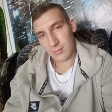Лаврентий