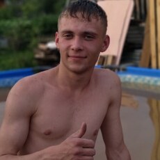 Даниил