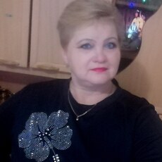 Варя
