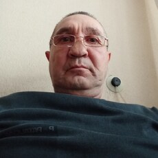 Евгений