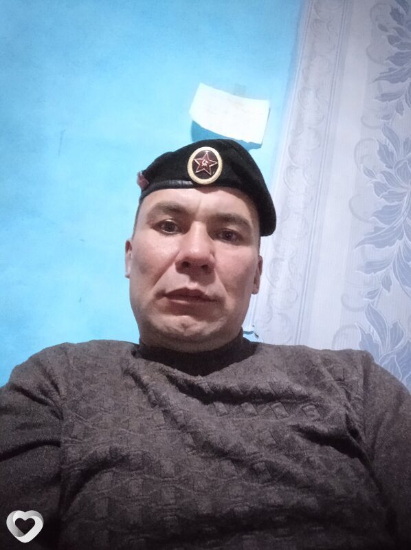 Виталя
