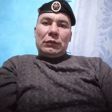 Виталя