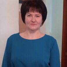 Кристина