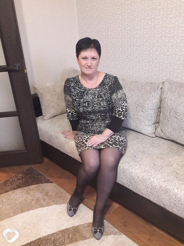 Жанна