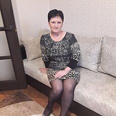 Жанна