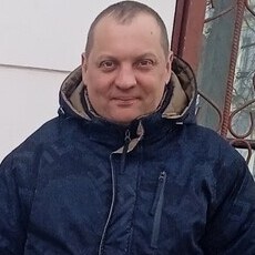 Платоша