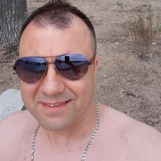 Гриша