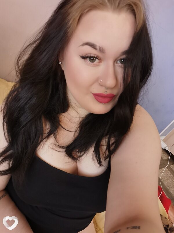 Вита