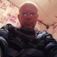 Гена