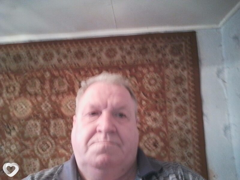 Вася