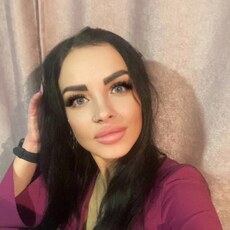 Владислава