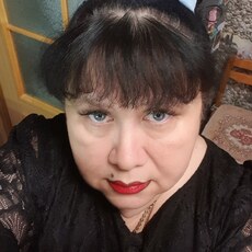 Лера