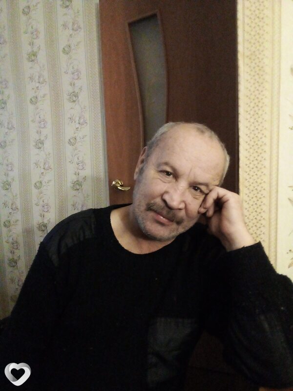 Захар