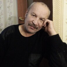 Захар