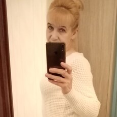 Соня