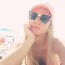 Злата