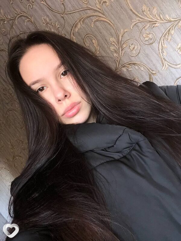 Вика