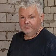 Тёма