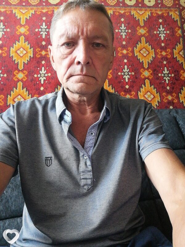Василий