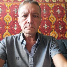 Василий