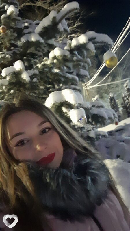 Лариса