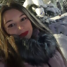 Лариса