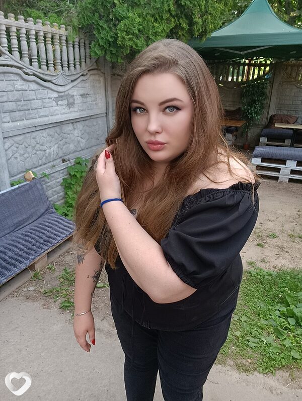 Дина