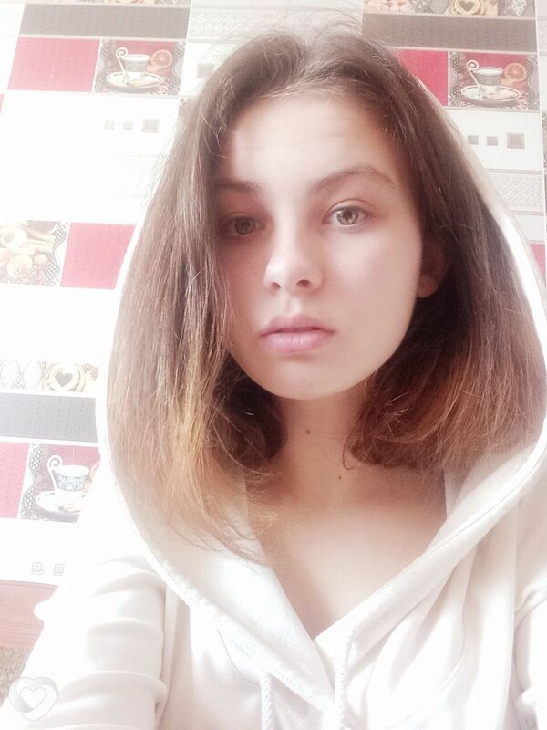 Вита