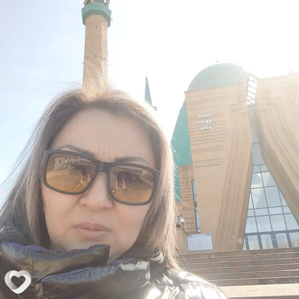 Таиса