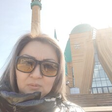 Таиса
