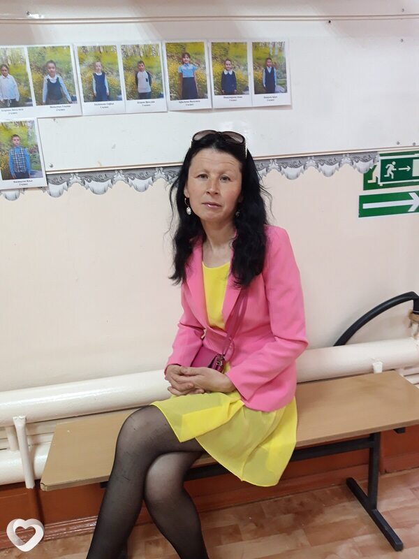 Марта