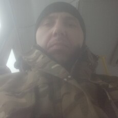 Лёша