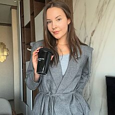 Света