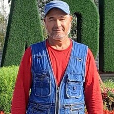 Валерий