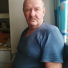 Виталя