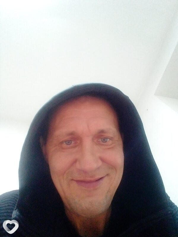 Донат