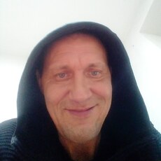Донат