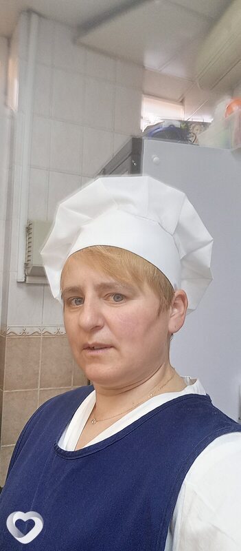 Вика