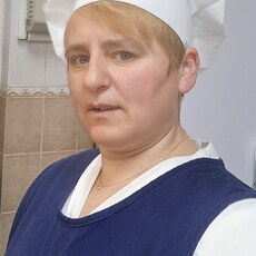 Вика