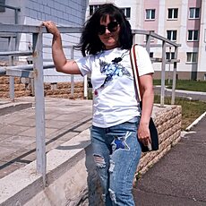 Лина