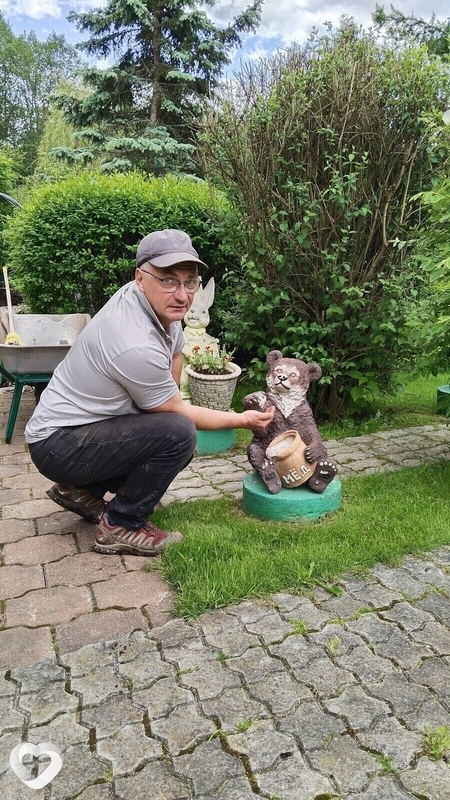 Женя