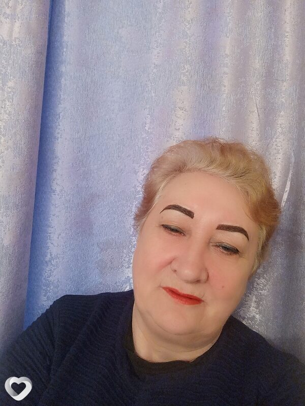 Эльза