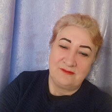 Элеонора