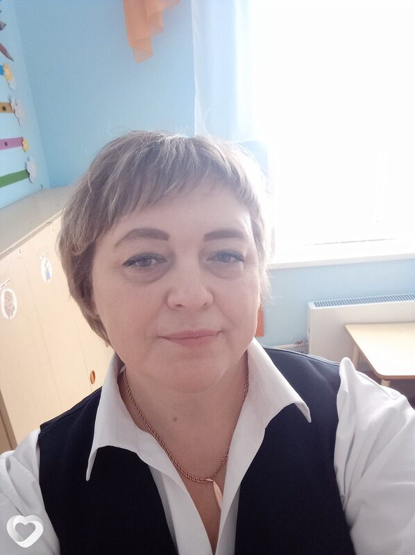 Лена