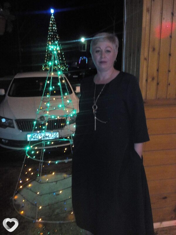 Янина