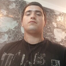 Никон