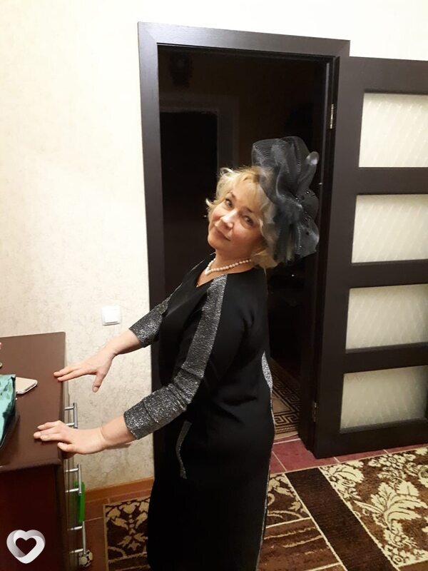Сусанна