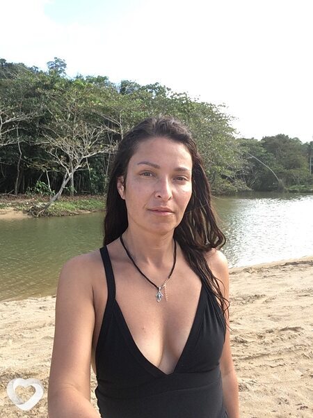 Юлиана