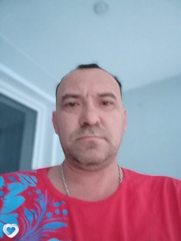 Пётр