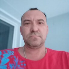 Пётр